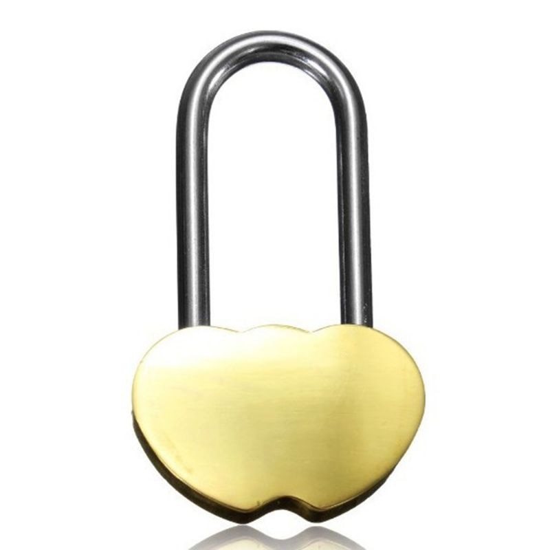 Personalized Padlock Bean Sheets personalized-padlock-bean-sheets